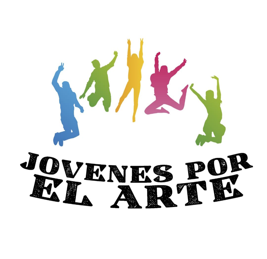 Jovenes Por el Arte